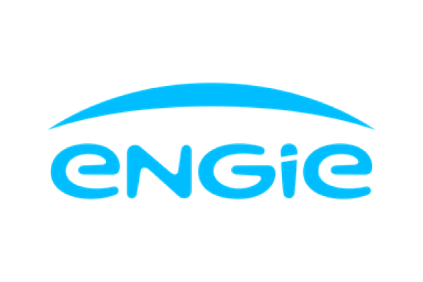 Engie logo