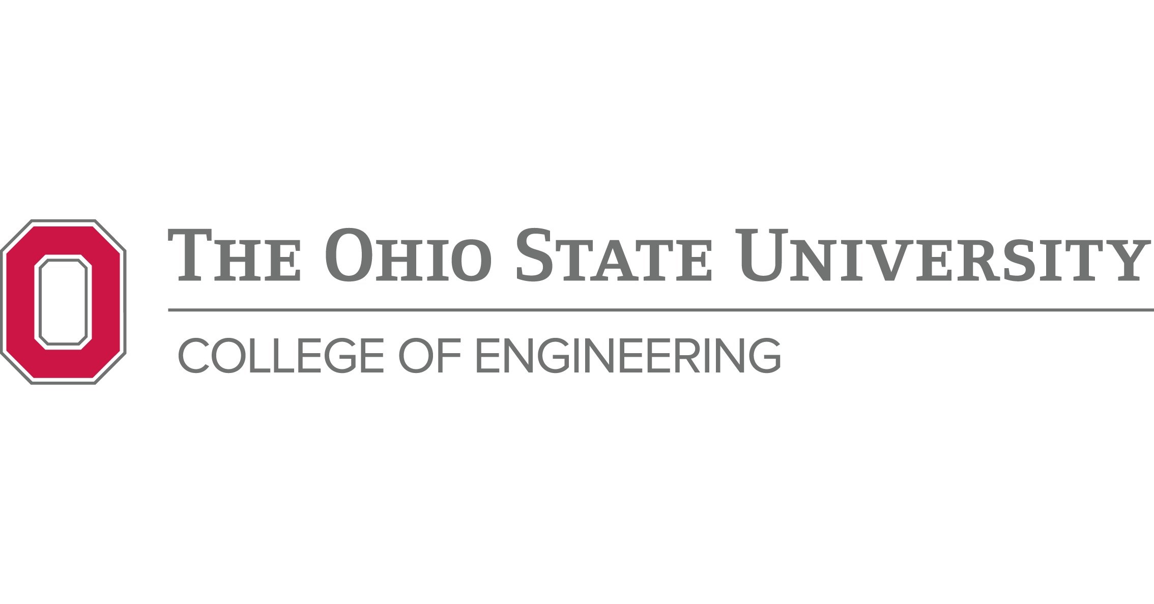 OSU College of Engineering