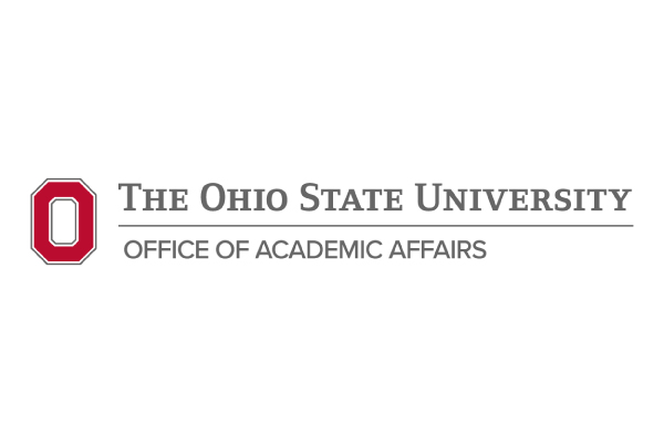 Office of Academic Affairs logo