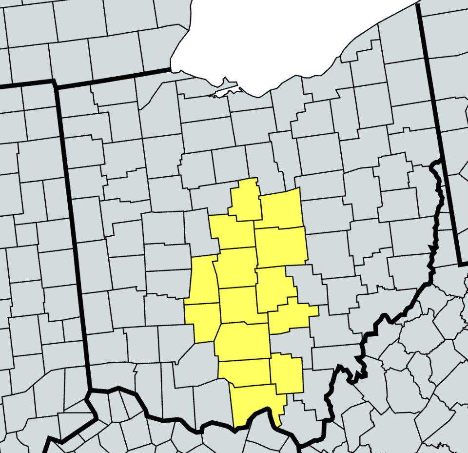 5: Central 2027