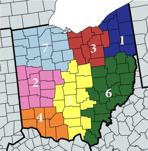 2027 Regional Map Clean