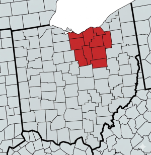 3: Northern 2027