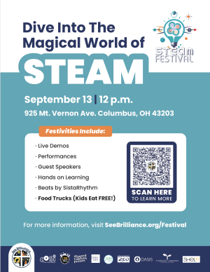SeeBrilliance_STEAM_Fest