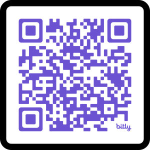 Arbitration QR